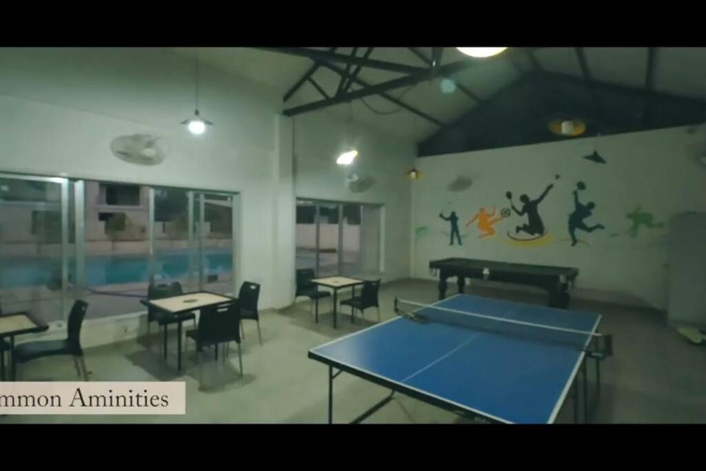 The Retreat-Glasshouse Bungalow Igatpuri Εξωτερικό φωτογραφία