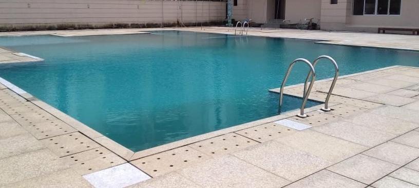 The Retreat-Glasshouse Bungalow Igatpuri Εξωτερικό φωτογραφία